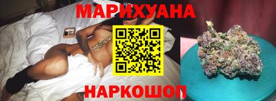 индика Нарткала