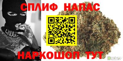 индика Нарткала